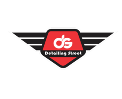 Image with missing alt attribute found on growmorestudio.com