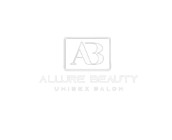 Image with missing alt attribute found on growmorestudio.com