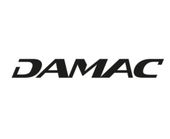 Image with missing alt attribute found on growmorestudio.com