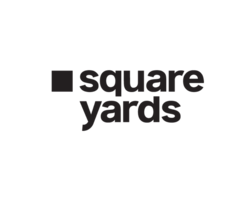 Image with missing alt attribute found on growmorestudio.com