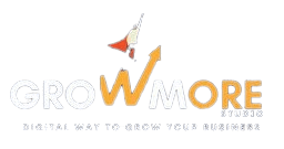 Grow More Studio