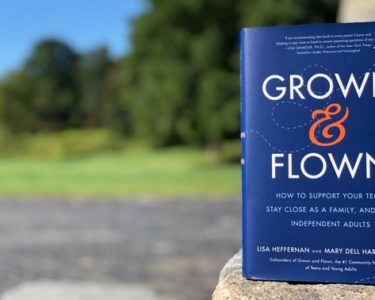 Image with missing alt attribute found on grownandflown.com