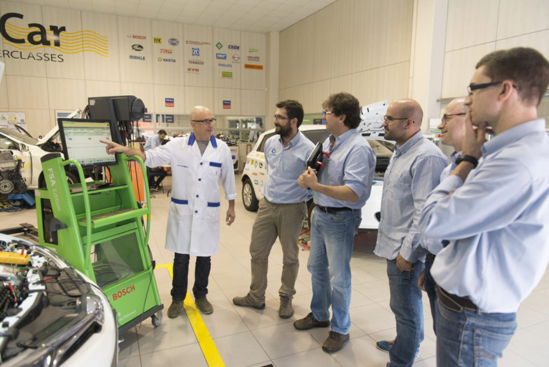 Image with missing alt attribute found on grupeina.com