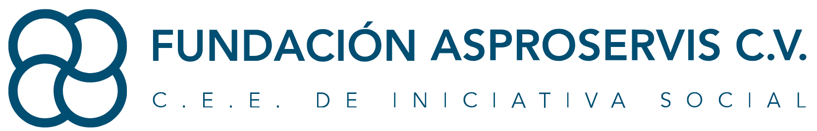 Image with missing alt attribute found on grupo-asp.es