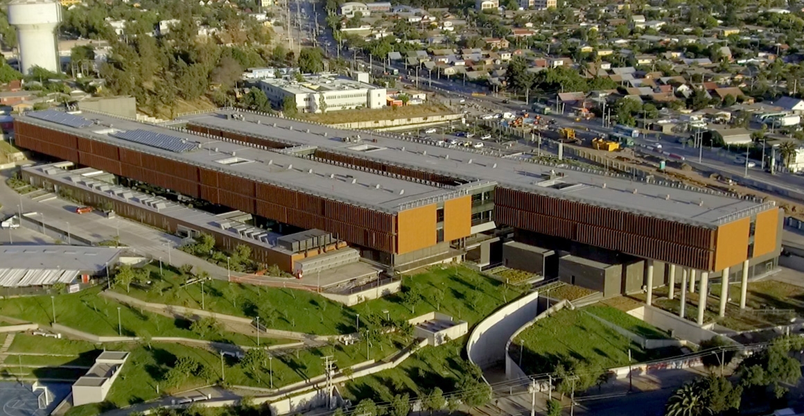 Image with missing alt attribute found on grupo-sanjose.com