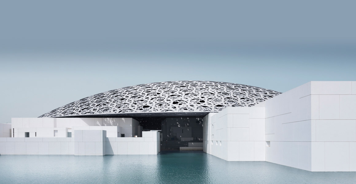 Image with missing alt attribute found on grupo-sanjose.com