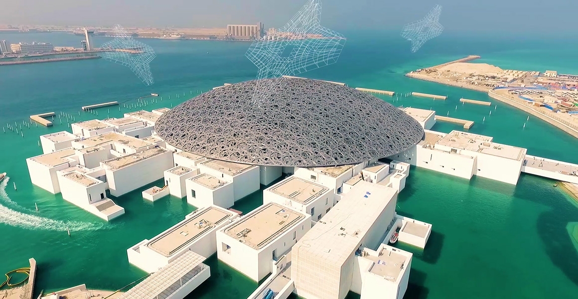 Image with missing alt attribute found on grupo-sanjose.com