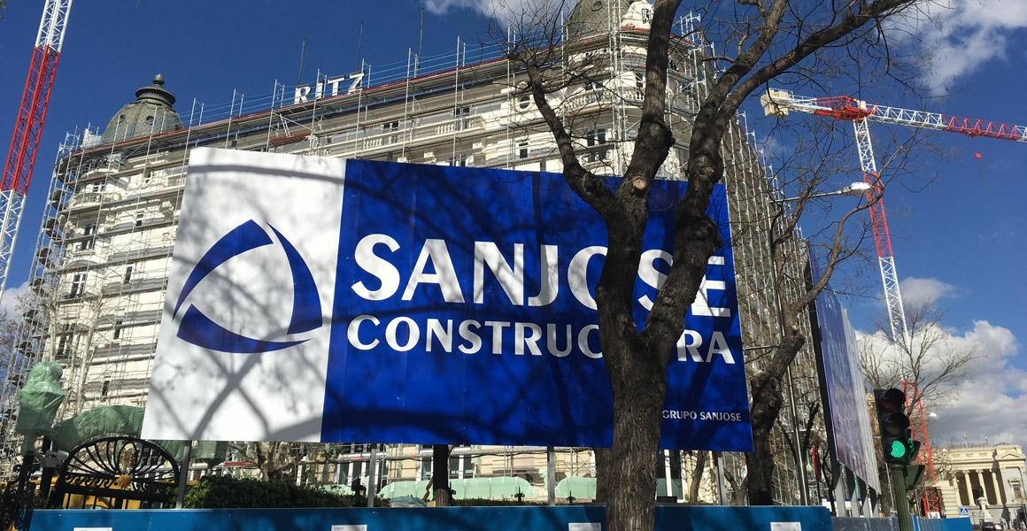 Image with missing alt attribute found on grupo-sanjose.com