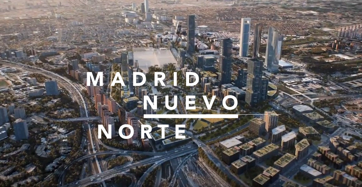 Image with missing alt attribute found on grupo-sanjose.com