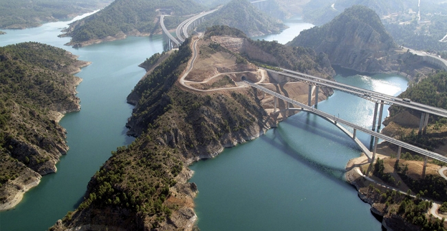 Image with missing alt attribute found on grupo-sanjose.com