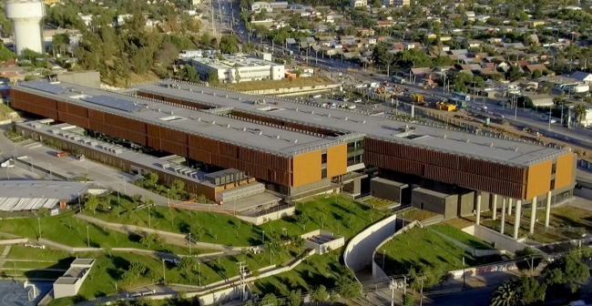 Image with missing alt attribute found on grupo-sanjose.com