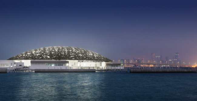 Image with missing alt attribute found on grupo-sanjose.com