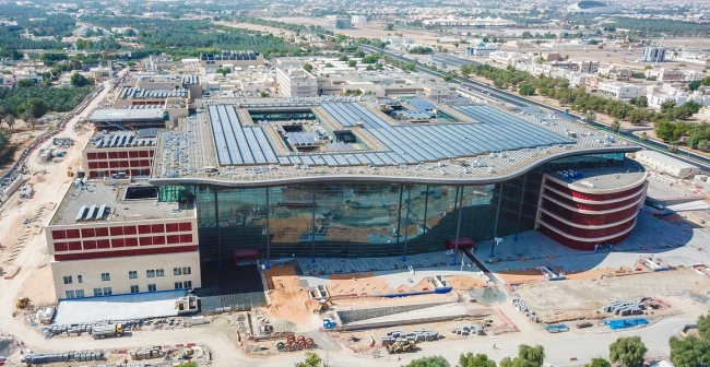 Image with missing alt attribute found on grupo-sanjose.com