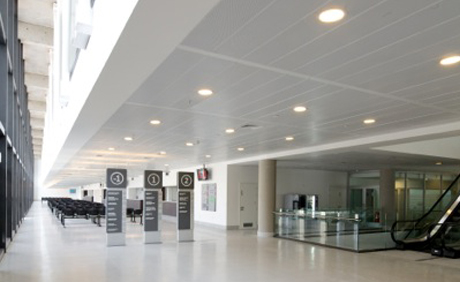 Image with missing alt attribute found on grupo-sanjose.com