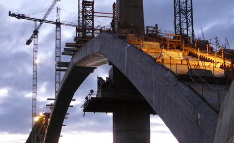 Image with missing alt attribute found on grupo-sanjose.com