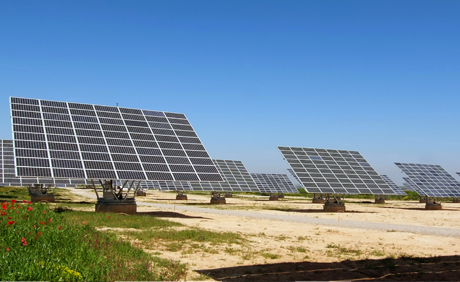 Image with missing alt attribute found on grupo-sanjose.com