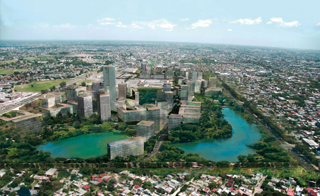 Image with missing alt attribute found on grupo-sanjose.com