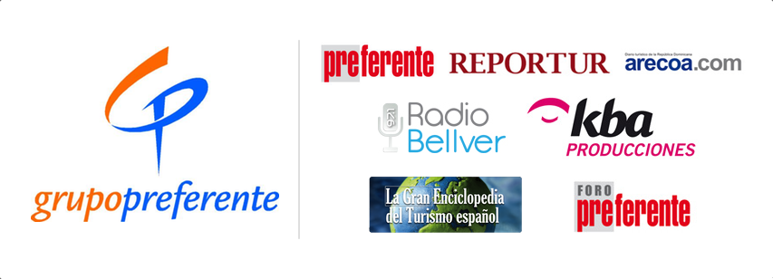 Image with missing alt attribute found on grupopreferente.com