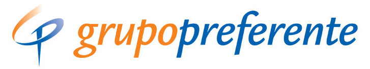 GRUPO PREFERENTE