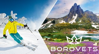 Image with missing alt attribute found on grupovo.bg