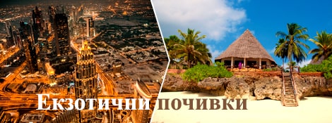 Image with missing alt attribute found on grupovo.bg