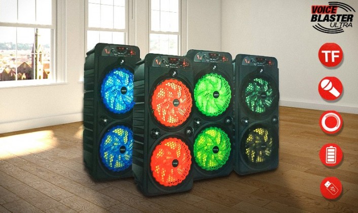 Image with missing alt attribute found on gruppi.hu