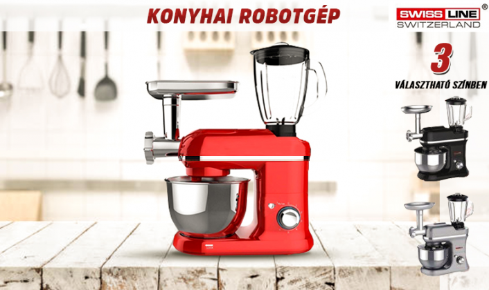 Image with missing alt attribute found on gruppi.hu