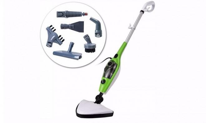 Image with missing alt attribute found on gruppi.hu