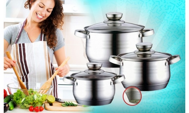 Image with missing alt attribute found on gruppi.hu