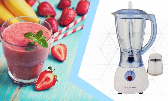 Image with missing alt attribute found on gruppi.hu