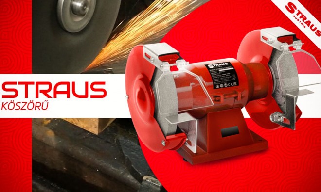 Image with missing alt attribute found on gruppi.hu