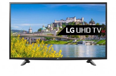 Image with missing alt attribute found on gruppi.hu