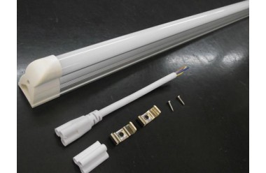 Image with missing alt attribute found on gruppi.hu