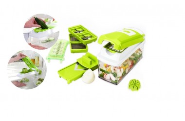 Image with missing alt attribute found on gruppi.hu