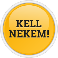 Image with missing alt attribute found on gruppi.hu