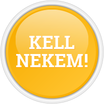 Image with missing alt attribute found on gruppi.hu