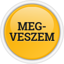 Image with missing alt attribute found on gruppi.hu