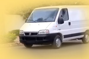 Image with missing alt attribute found on gruzoperevozki-dnepr.pp.ua