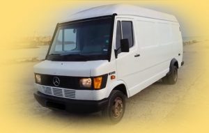 Image with missing alt attribute found on gruzoperevozki-dnepr.pp.ua