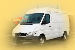 Image with missing alt attribute found on gruzoperevozki-dnepr.pp.ua