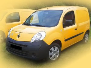 Image with missing alt attribute found on gruzoperevozki-dnepr.pp.ua