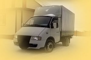 Image with missing alt attribute found on gruzoperevozki-dnepr.pp.ua