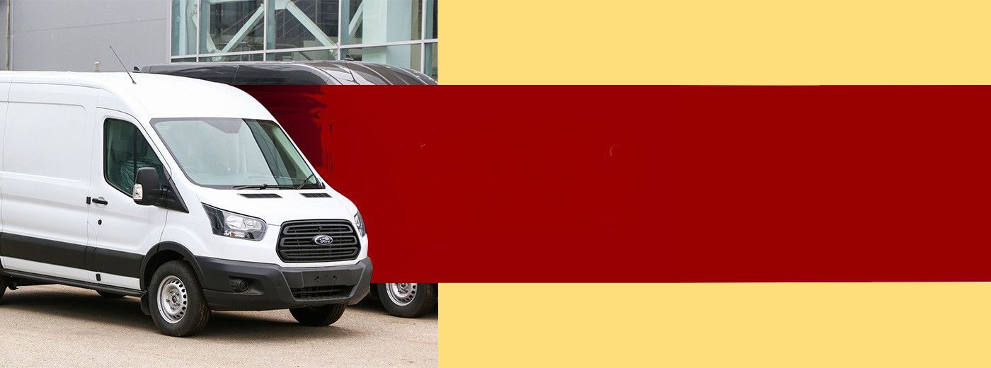 Image with missing alt attribute found on gruzoperevozki-dnepr.pp.ua