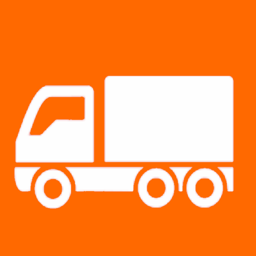 Image with missing alt attribute found on gruzoperevozki-dnepr.pp.ua