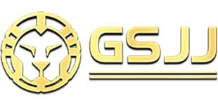 www.GS-JJ.com