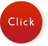 Image with missing alt attribute found on gsitrix.com