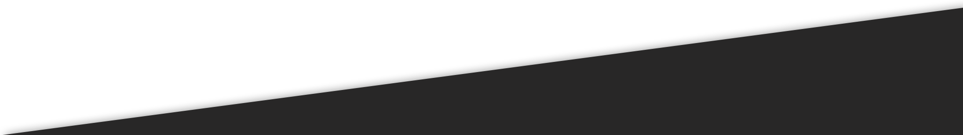 Image with missing alt attribute found on gsitrix.com