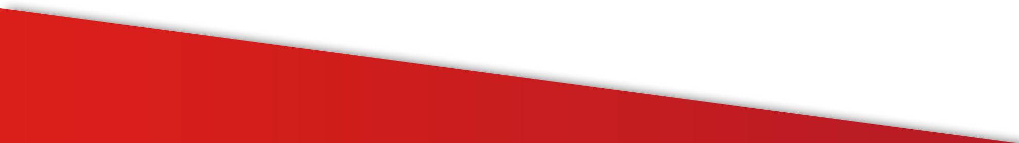 Image with missing alt attribute found on gsitrix.com