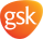 GSK Logo