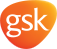 GSK Logo